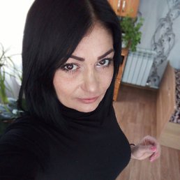 , 40 , 