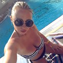 ���� �����, ������, 33 ���� - ��������� 27 ������ 2025 � ������ ���� ����������