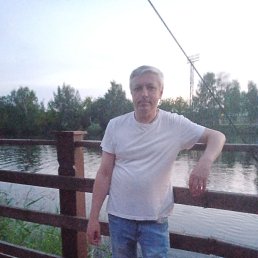 , 44,  