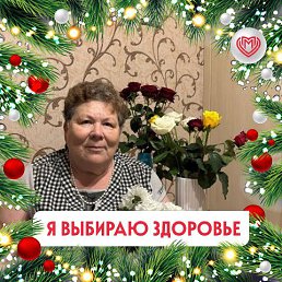 ���� ���, ������������ - ��������� 21 ������� 2025