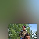 ���� ���������, ������, 56 ��� - ��������� 6 ������� 2025 � ������ ���� ����������