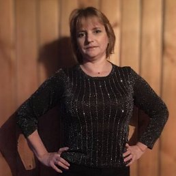 , 51, 