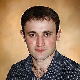 ������, ������, 43 ����