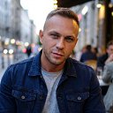 ���� �����, �����, 38 ��� - ��������� 14 ������� 2026 � ������ ���� ����������