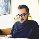 ���� ������, ��������, 35 ��� - ��������� 18 ������� 2026 � ������ ���� ����������