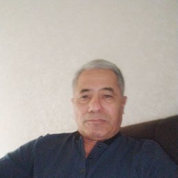 , 59 , 
