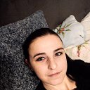 ���� ���������, �������, 34 ���� - ��������� 15 ������ 2026 � ������ ���� ����������