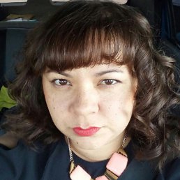 �������, ���, 41 ���