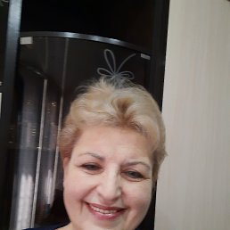 , 55, 