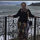 ���� �����, ������ - ��������� 15 ������� 2026