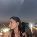 ���� �������, ������, 27 ��� - ��������� 20 ��� 2026