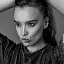 ���� �����, �����, 31 ��� - ��������� 28 ������ 2024 � ������ ���� ����������