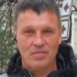 ������, �����������, 55 ���