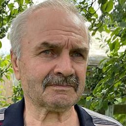 �������� �������, �����-���������, 68 ���