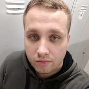 Vladimir, 32 ����, ������
