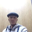 ���� �����, ������, 48 ��� - ��������� 26 ������ 2024