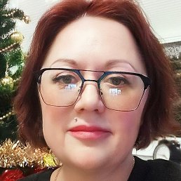 ������, �������, 40 ���