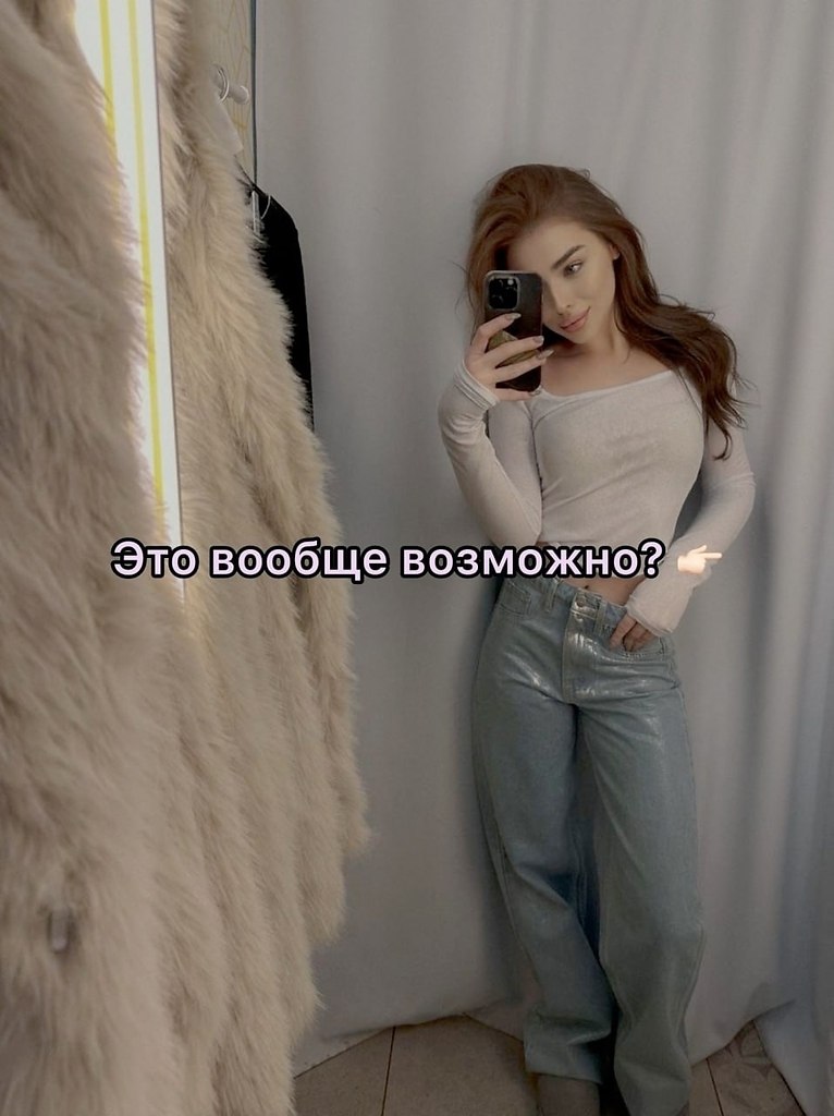    - 14  2025  12:47 - 2