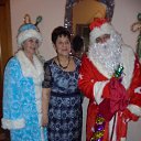 ���� ����, �������, 73 ���� - ��������� 20 ������� 2024 � ������ ������ ��������