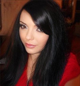 ����������, , ��������