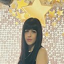   ,  , 31  -  13  2025