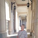 ���� ���������, ���, 71 ��� - ��������� 7 ������� 2025