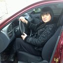 ���� �������, �������, 44 ���� - ��������� 11 ������� 2024 � ������ ���� ����������