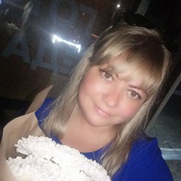 �������, 40 ���, ����