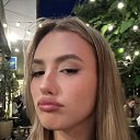 ���� ��������, ������, 19 ��� - ��������� 22 ������ 2026 � ������ ���� ����������