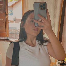 ��������, �������, 28 ���