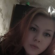 �����, 22 ����, ������������