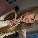���� �����, ������������ ����, 19 ��� - ��������� 25 ���� 2026