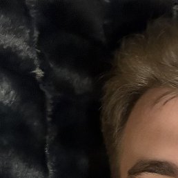 Bogdan, ������, 24 ����