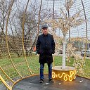 ���� ���������, ������, 62 ���� - ��������� 4 ������� 2025 � ������ ������ ��������