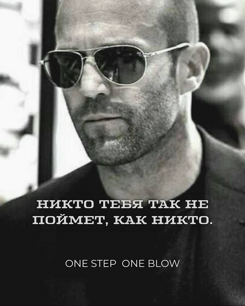  ... - 12  2025  21:24 - 2