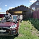 ���� �����, ������, 58 ��� - ��������� 14 ������ 2025 � ������ ���� ����������