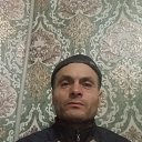 ���� ����, ������, 49 ��� - ��������� 26 ������� 2023 � ������ ���� ����������