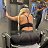 ���� �����, ������, 38 ��� - ��������� 18 ���� 2026