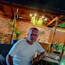 ���� ����, �������������, 40 ��� - ��������� 26 ������ 2025