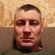 �����, 47 ���, ������ �����