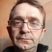 ������, 52 ����, ������