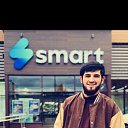 ���� Dilovar, ����������, 24 ���� - ��������� 13 ��� 2026