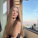 ���� ����, ���, 31 ��� - ��������� 13 ������� 2024 � ������ ���� ����������