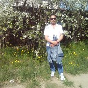 �������, 54 ����, ������