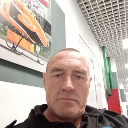 , 53, 