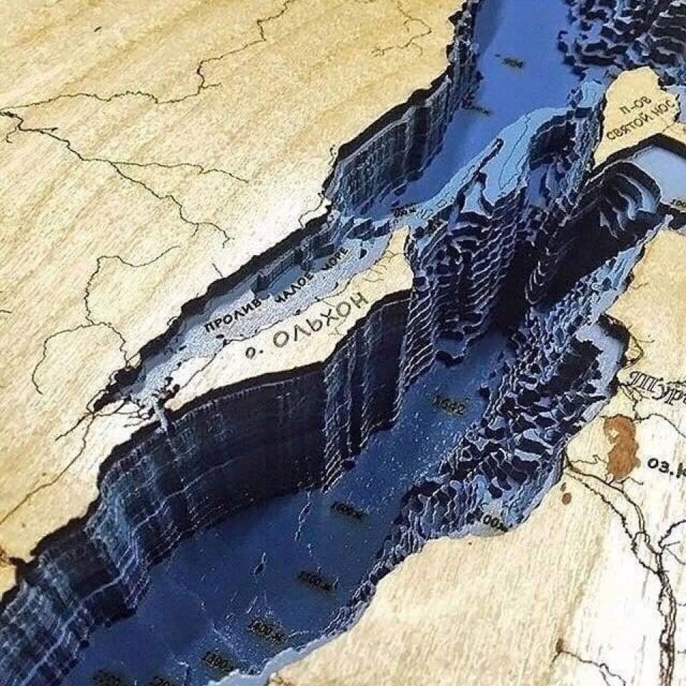     .  ,       !   ...