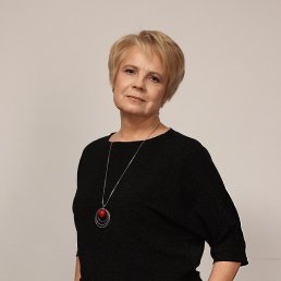 ������, ������, 63 ����