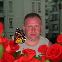 ���� ��������, ������, 47 ��� - ��������� 5 ������ 2026