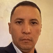 , 40 , 