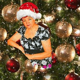 ��������, �������